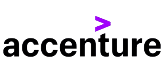 Accenture