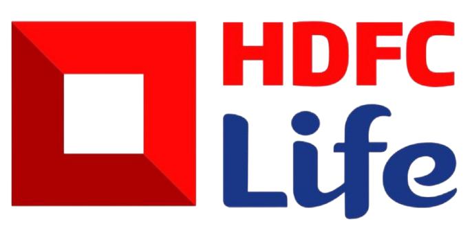 HDFC Life