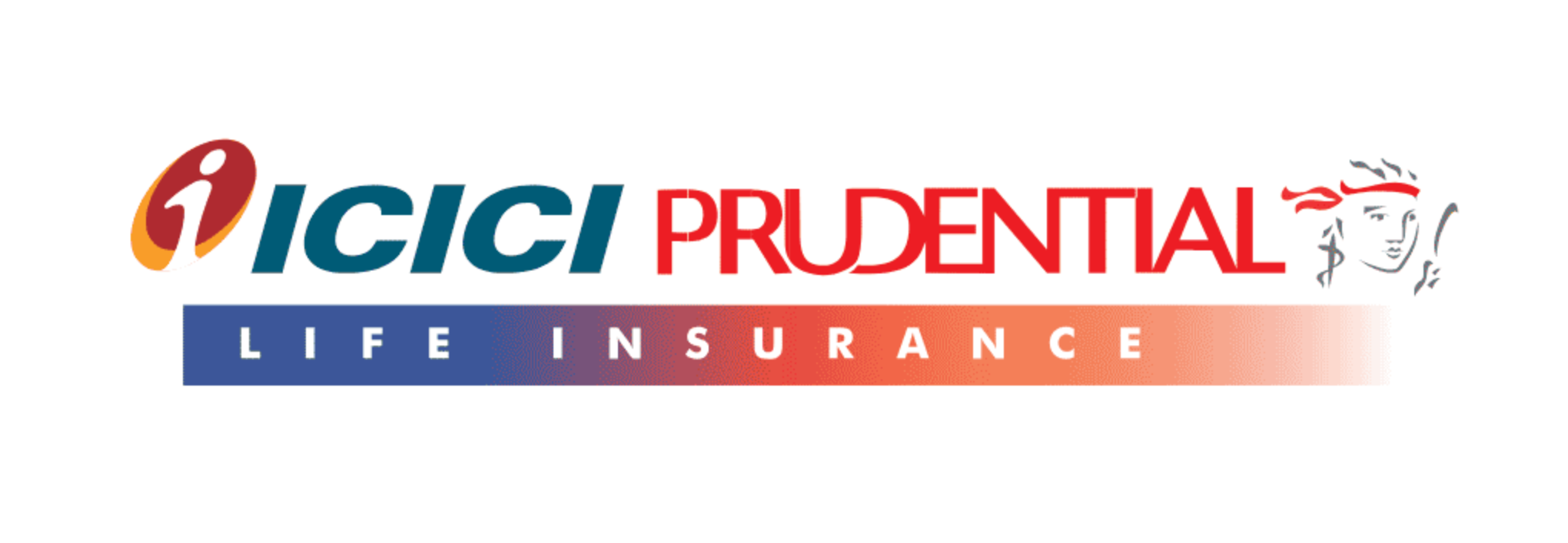 ICICI Prudential