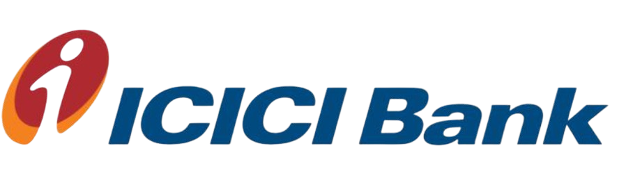 ICICI Bank