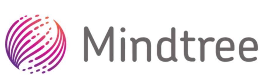 Mindtree