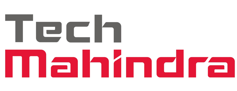 Tech Mahindra